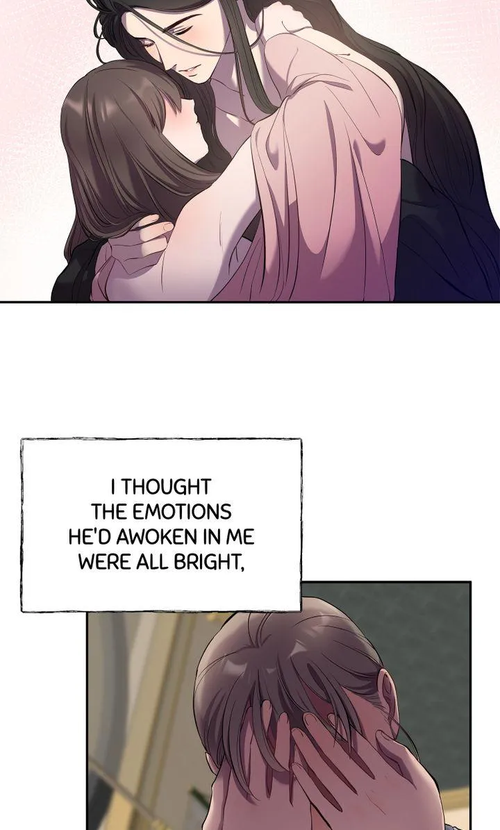 Bound Chapter 3 page 9 - 