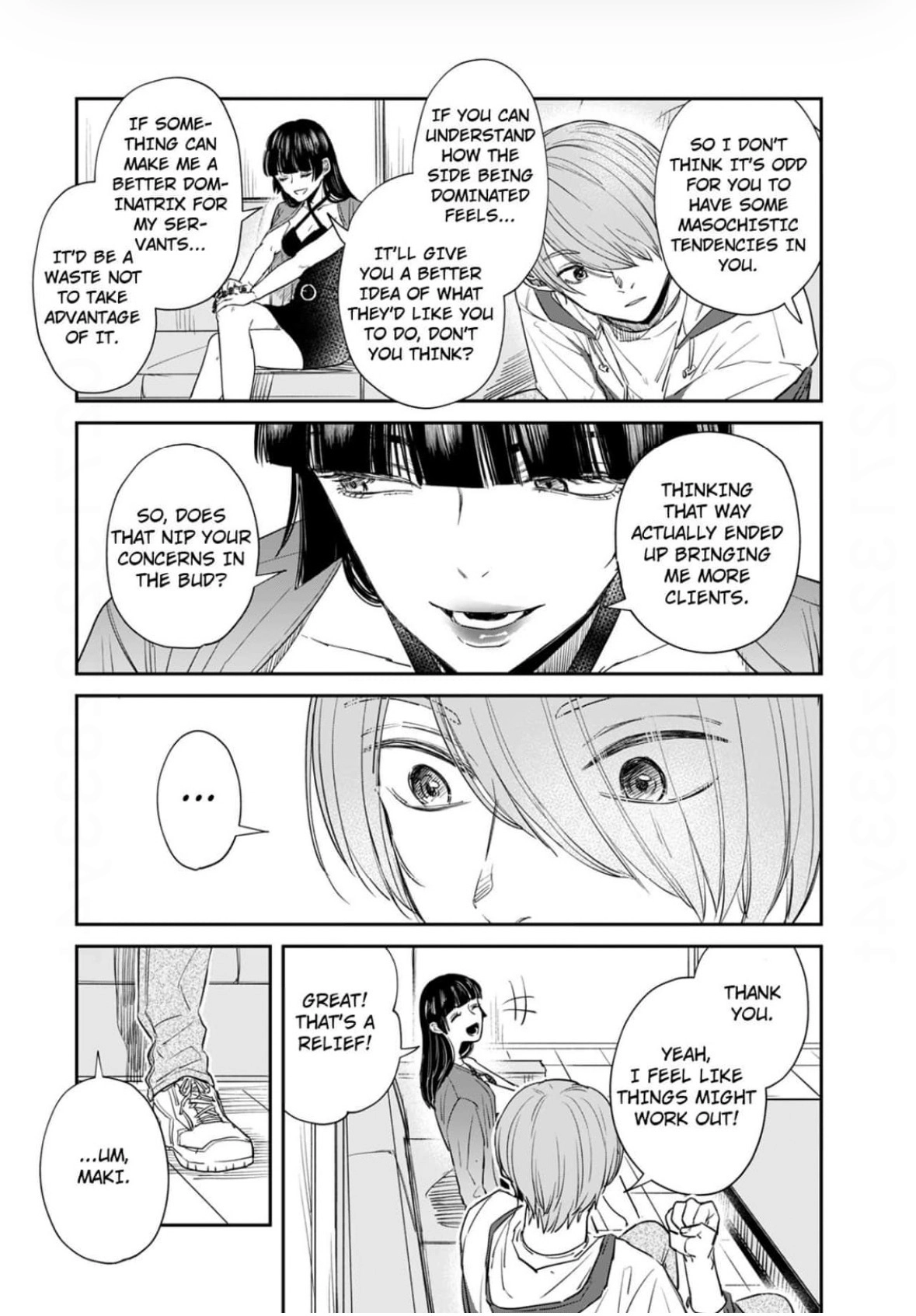 Bound Chapter 4 page 11 - 