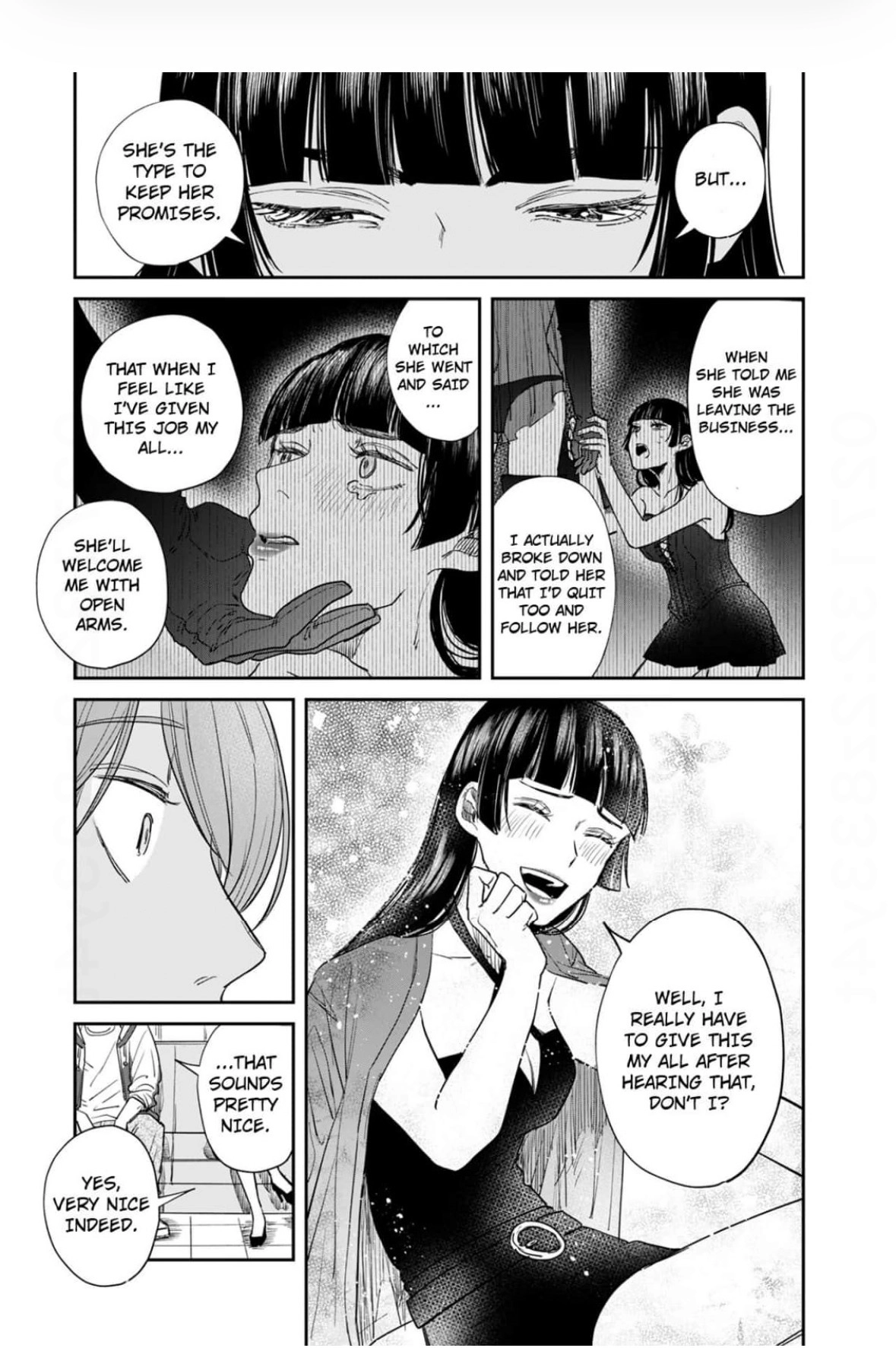 Bound Chapter 4 page 13 - 