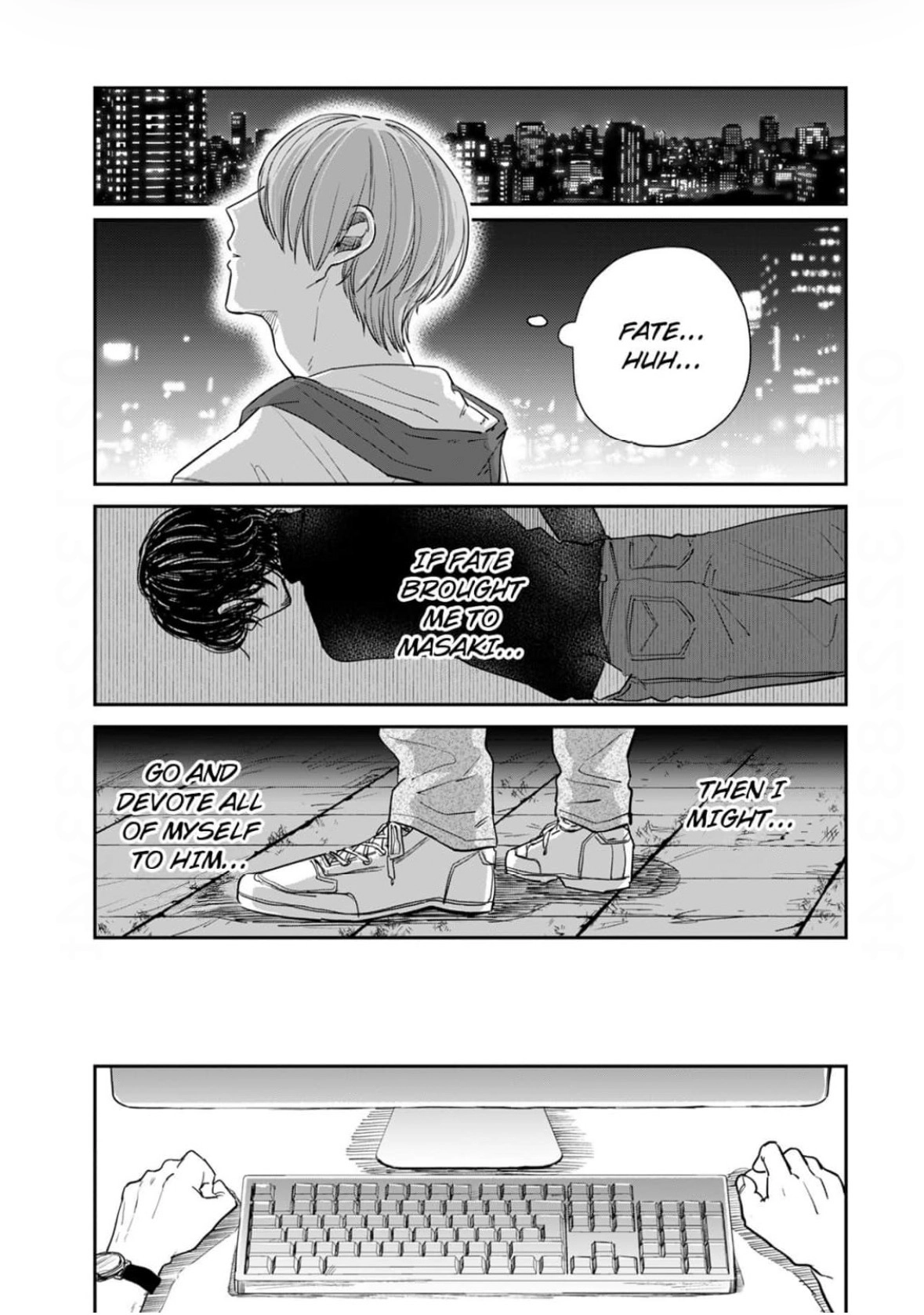 Bound Chapter 4 page 14 - 
