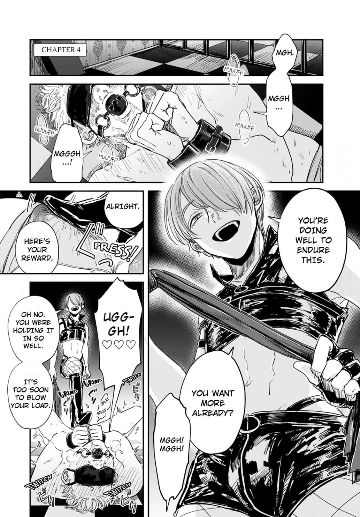 Bound Chapter 4 page 3 - 