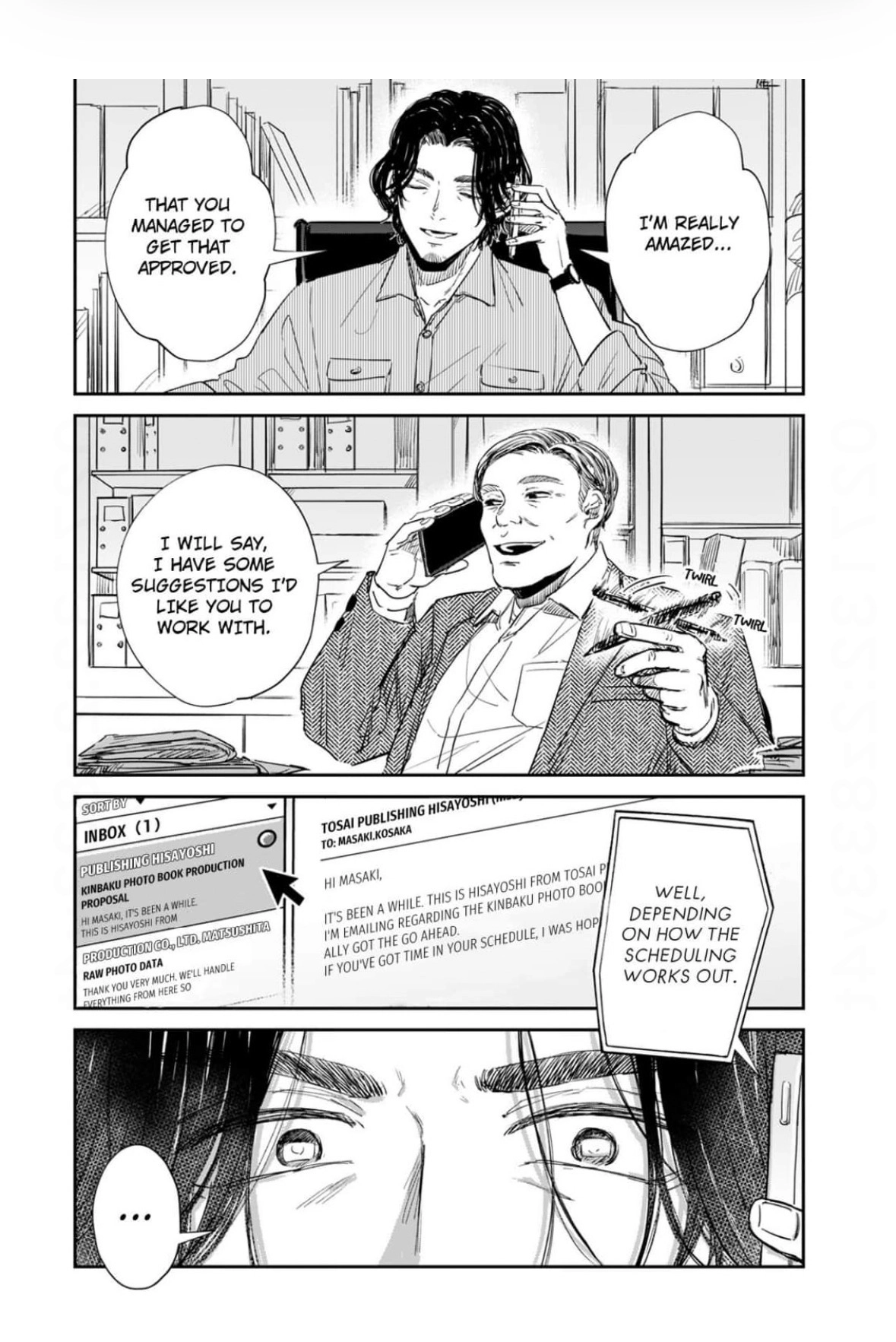 Bound Chapter 4 page 25 - 