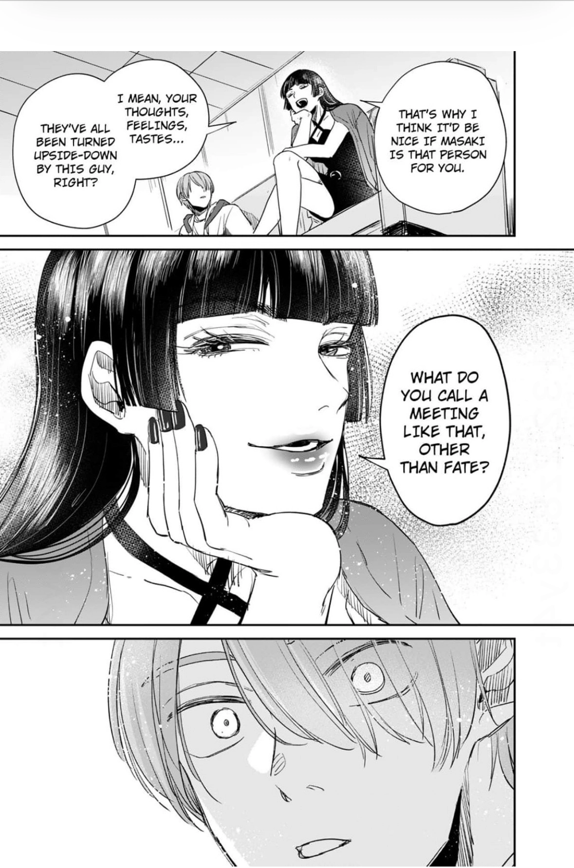 Bound Chapter 4 page 9 - 