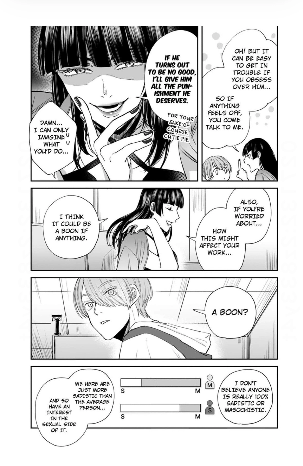 Bound Chapter 4 page 10 - 