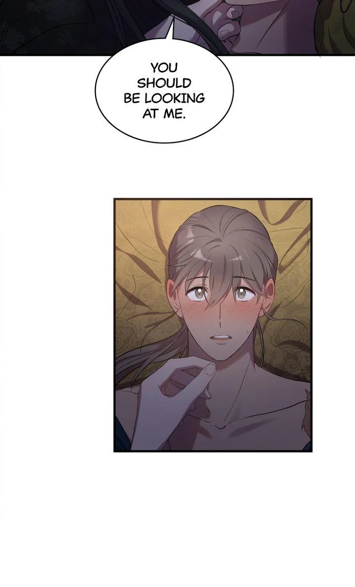 Bound Chapter 5 page 11 - 