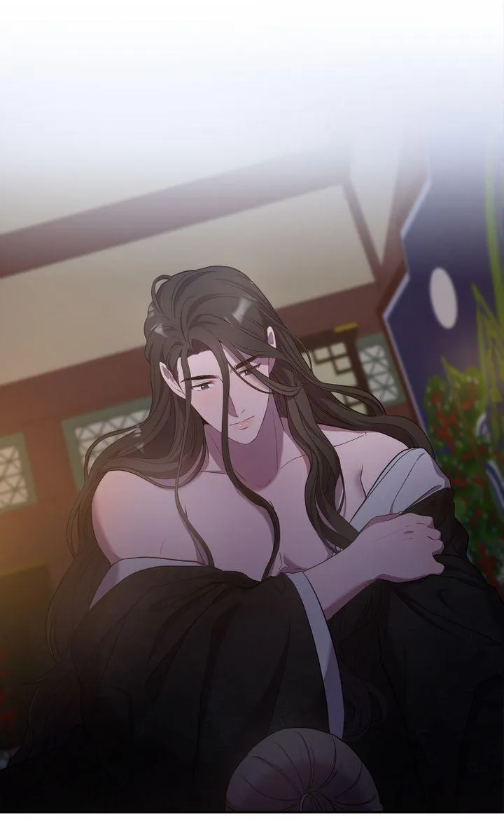 Bound Chapter 5 page 12 - 