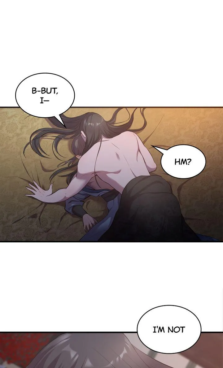 Bound Chapter 5 page 13 - 