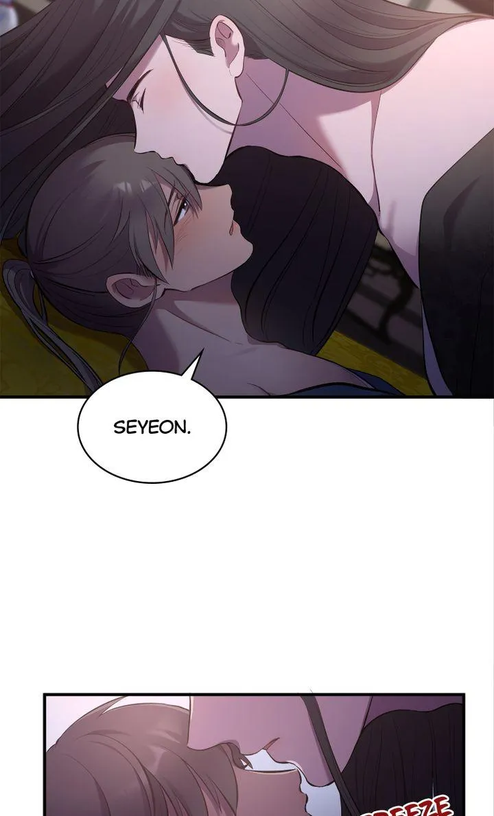 Bound Chapter 5 page 14 - 