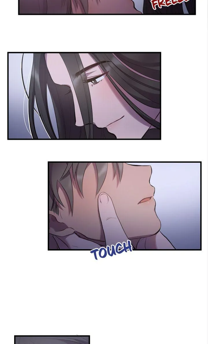 Bound Chapter 5 page 15 - 