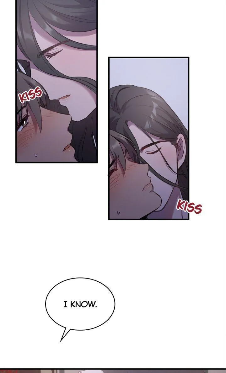 Bound Chapter 5 page 16 - 