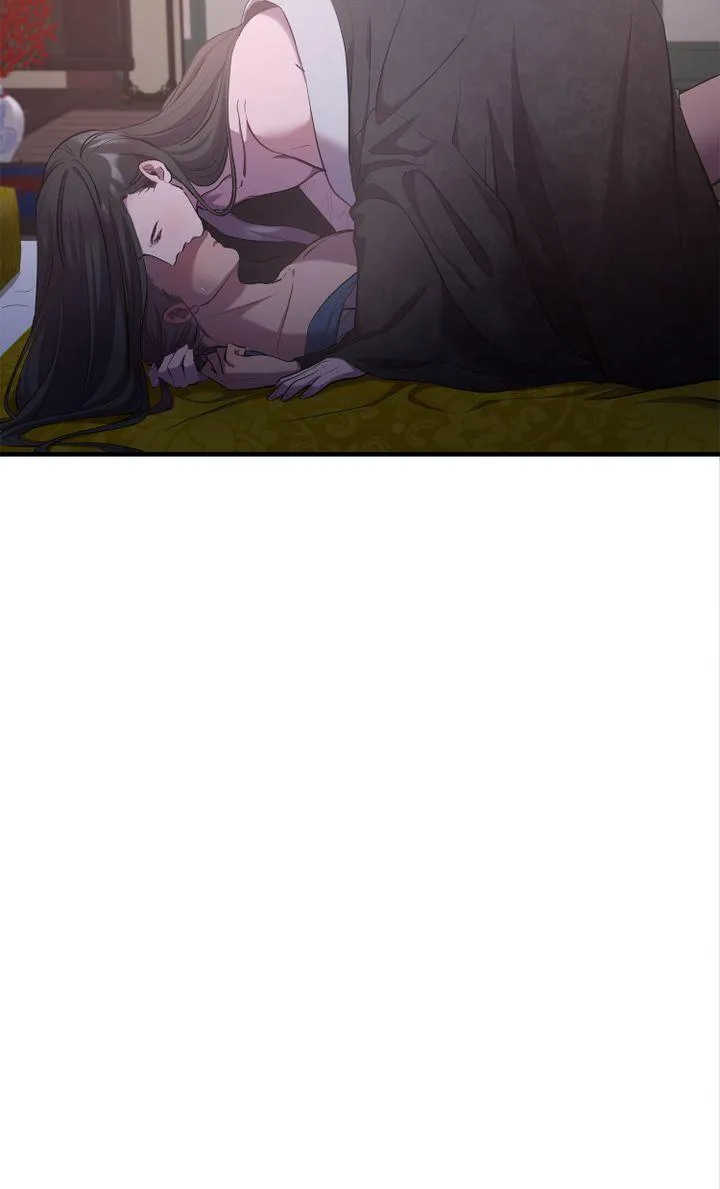 Bound Chapter 5 page 17 - 