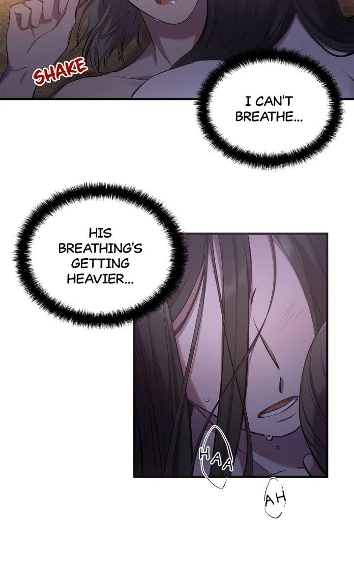 Bound Chapter 5 page 19 - 