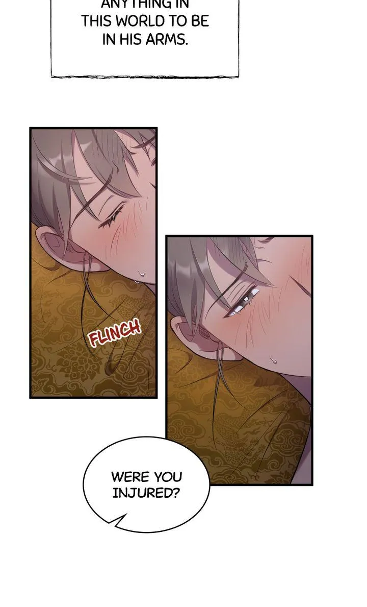 Bound Chapter 5 page 3 - 