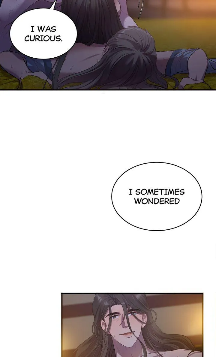 Bound Chapter 5 page 21 - 