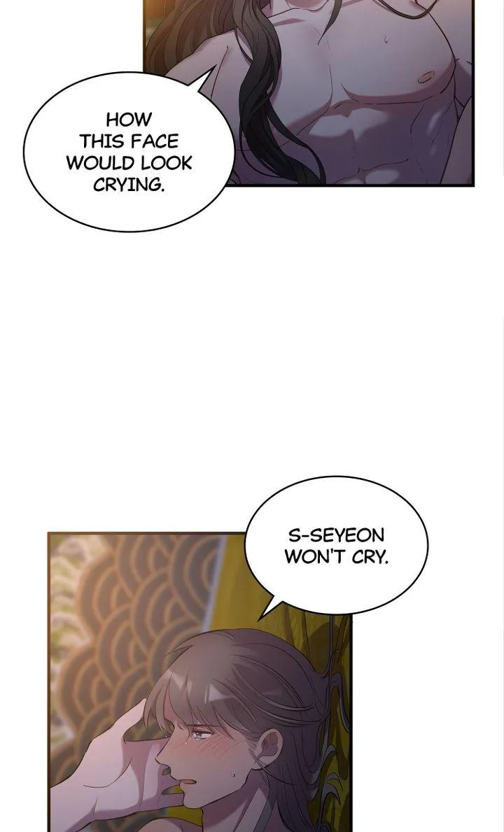 Bound Chapter 5 page 22 - 