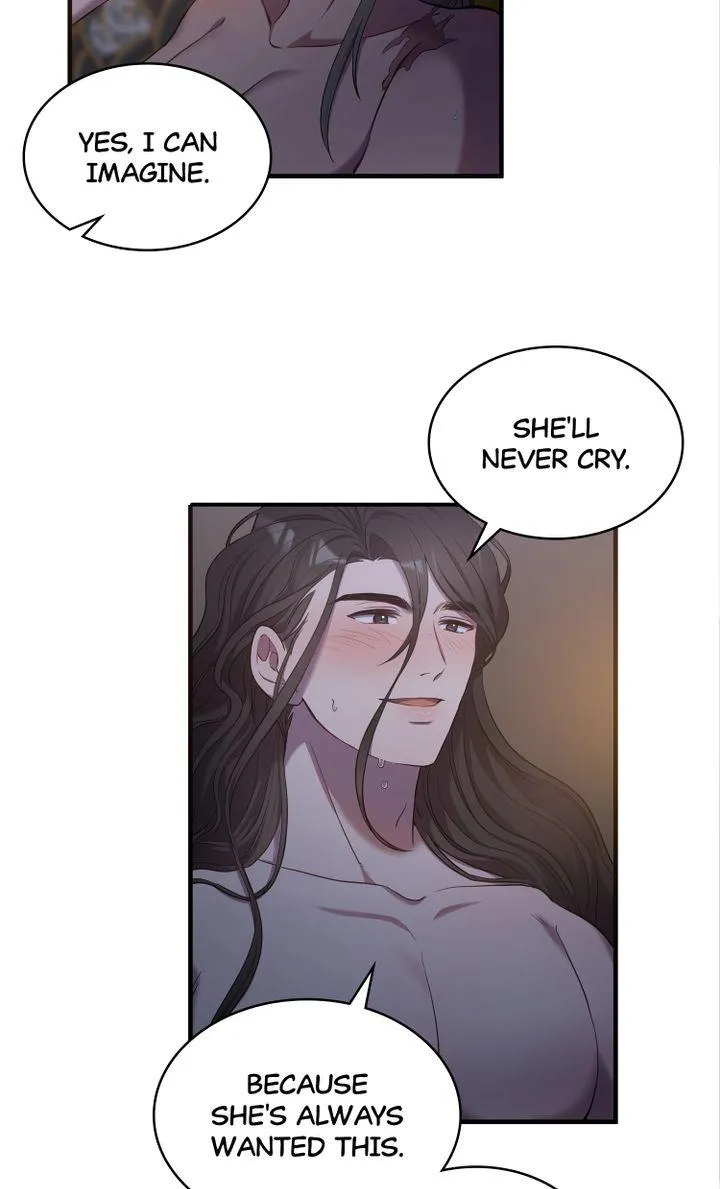 Bound Chapter 5 page 23 - 