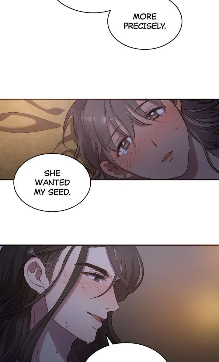 Bound Chapter 5 page 24 - 