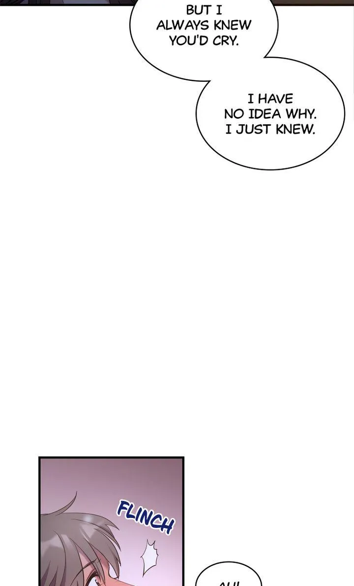 Bound Chapter 5 page 25 - 