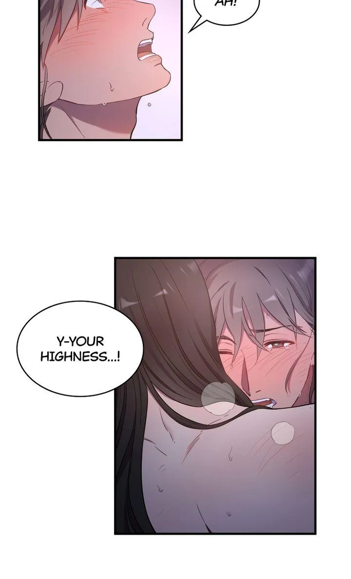 Bound Chapter 5 page 26 - 