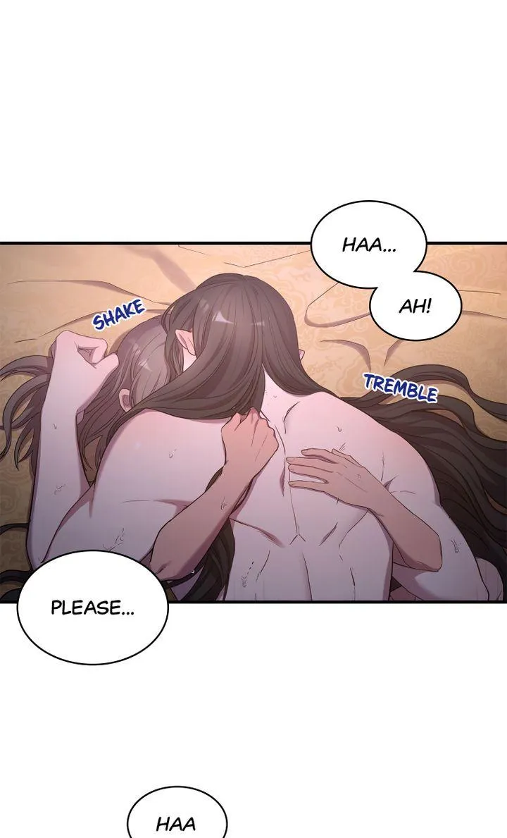 Bound Chapter 5 page 27 - 