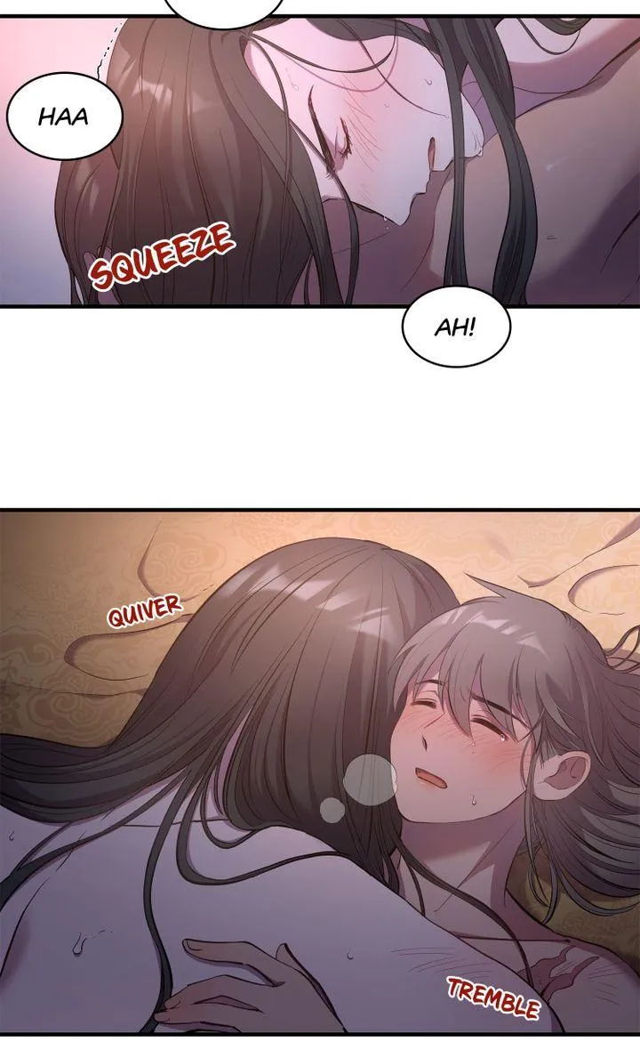 Bound Chapter 5 page 28 - 