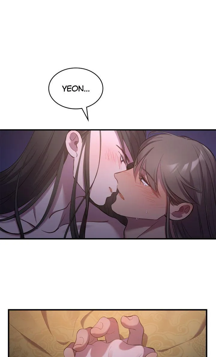 Bound Chapter 5 page 29 - 