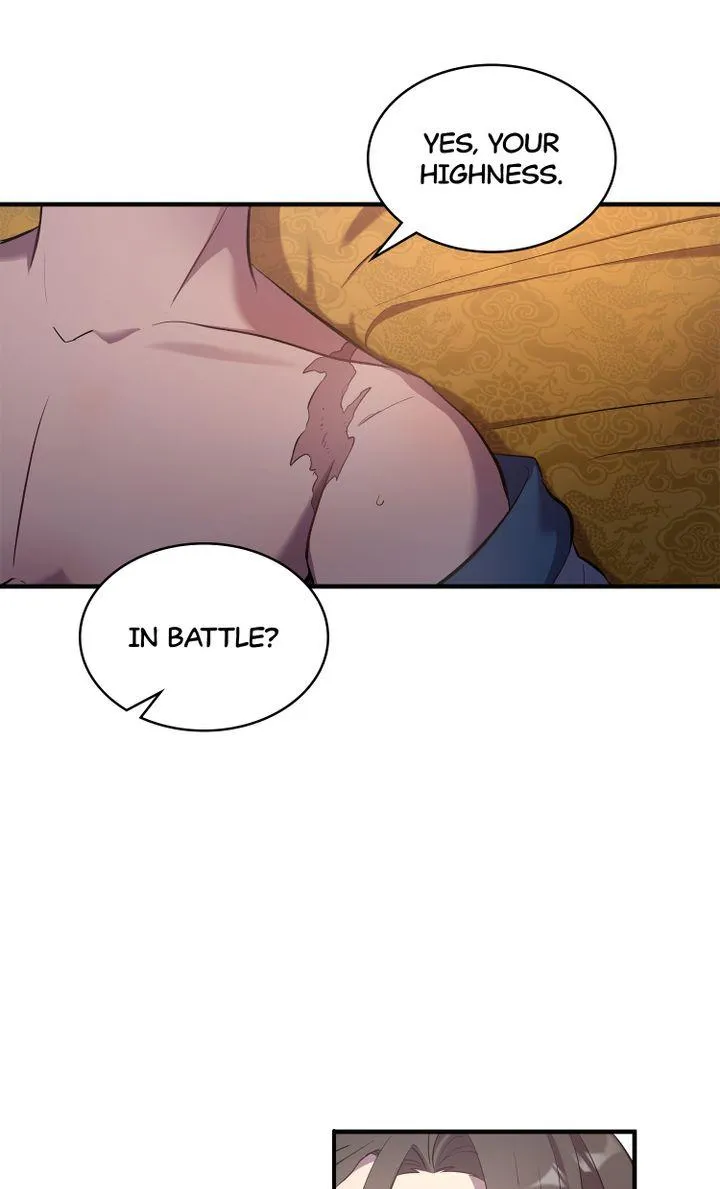 Bound Chapter 5 page 4 - 