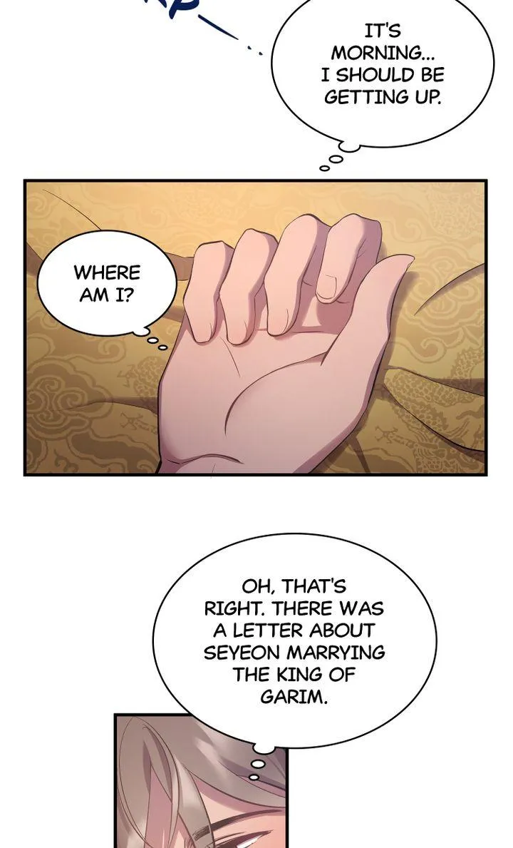 Bound Chapter 5 page 31 - 
