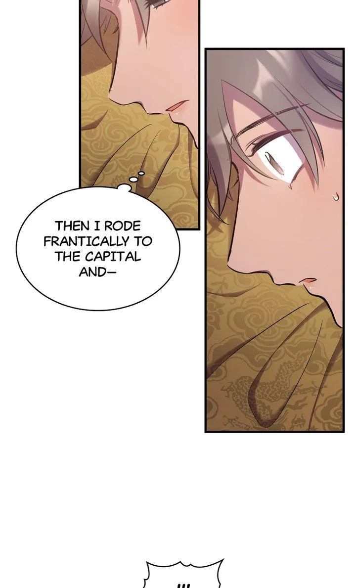 Bound Chapter 5 page 32 - 