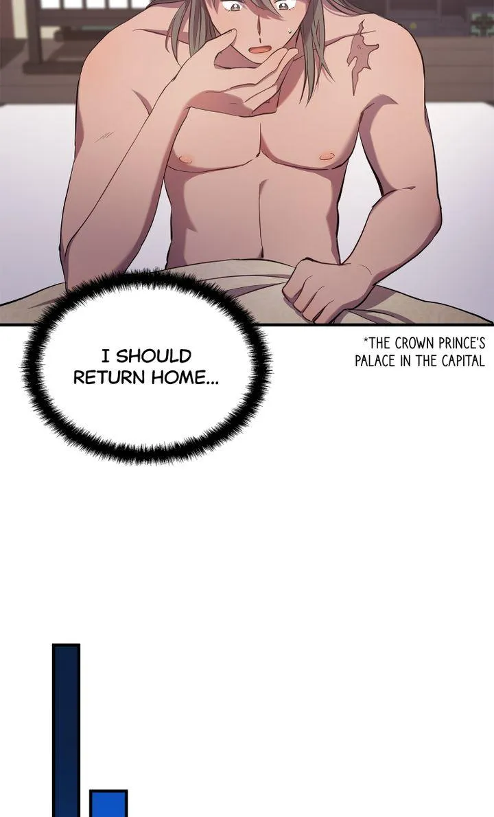 Bound Chapter 5 page 34 - 