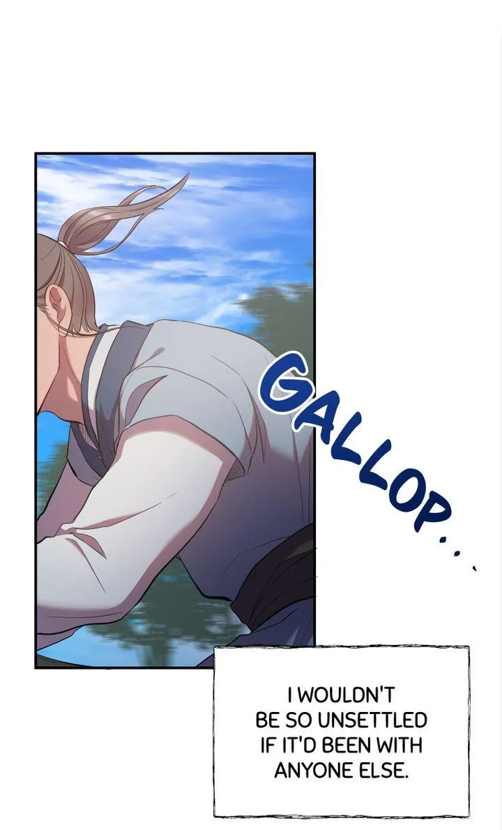 Bound Chapter 5 page 36 - 