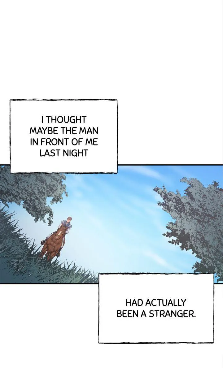 Bound Chapter 5 page 37 - 