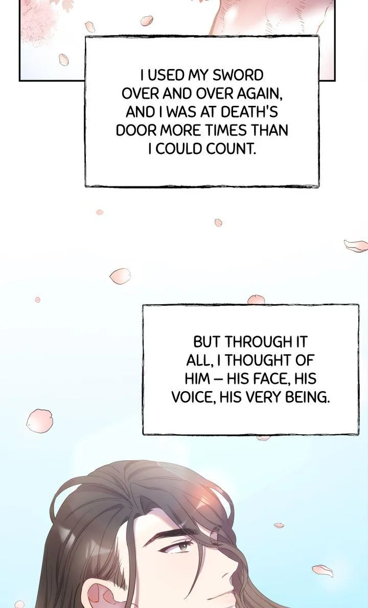 Bound Chapter 5 page 40 - 