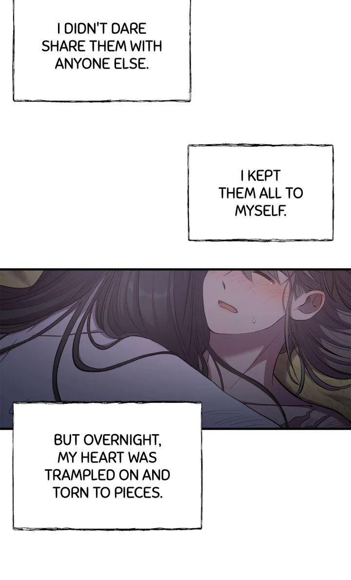 Bound Chapter 5 page 43 - 