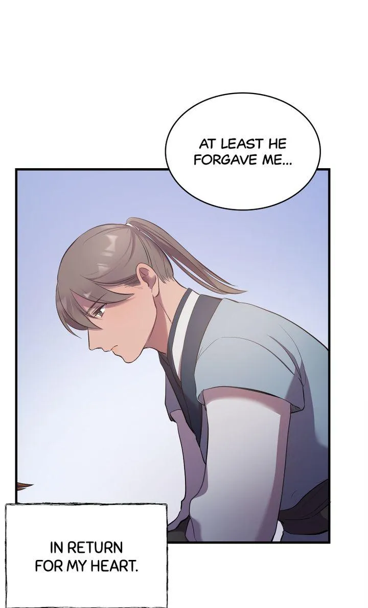 Bound Chapter 5 page 44 - 