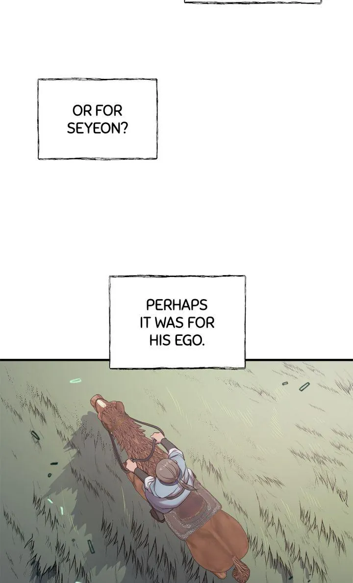 Bound Chapter 5 page 46 - 