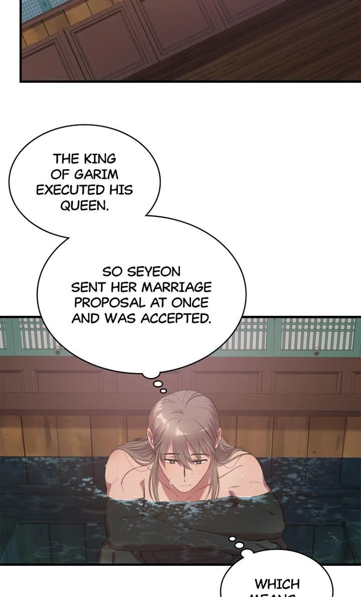 Bound Chapter 5 page 49 - 