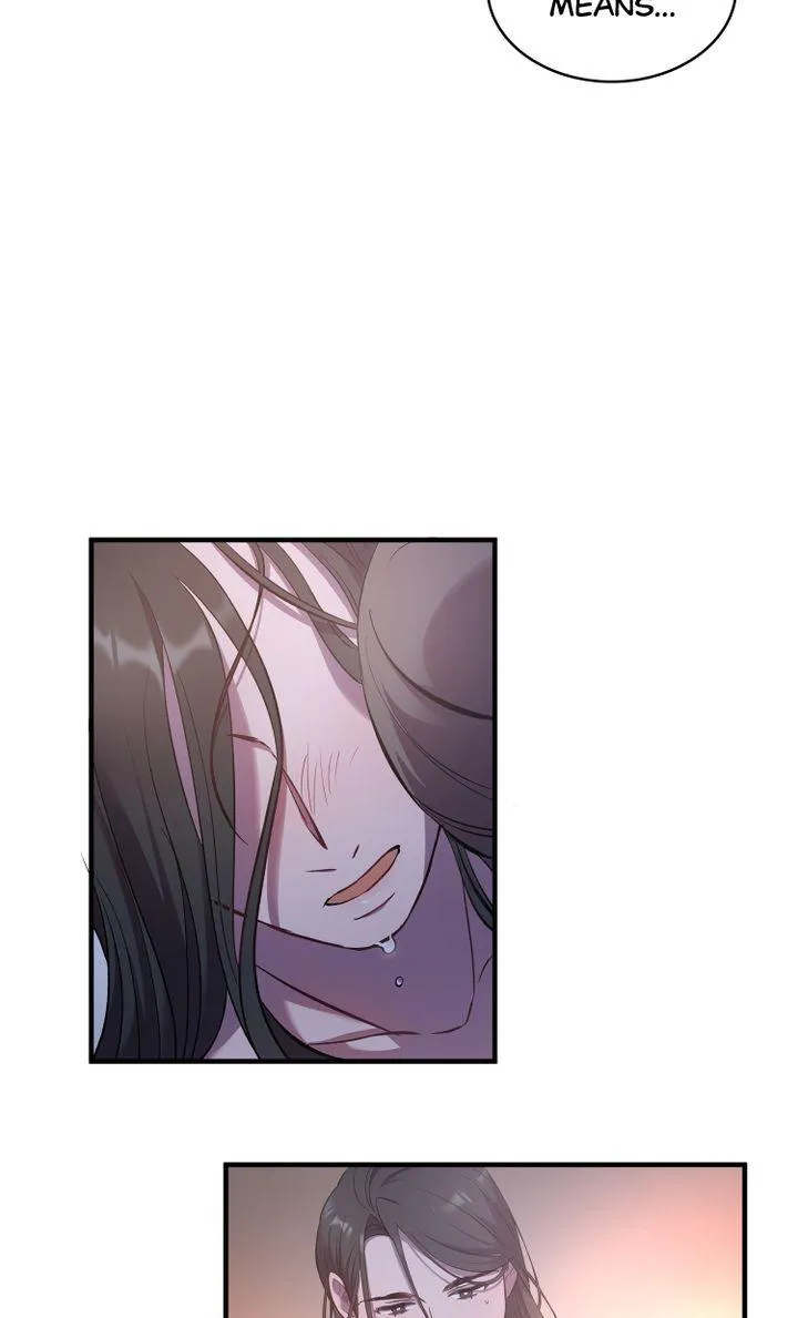 Bound Chapter 5 page 50 - 