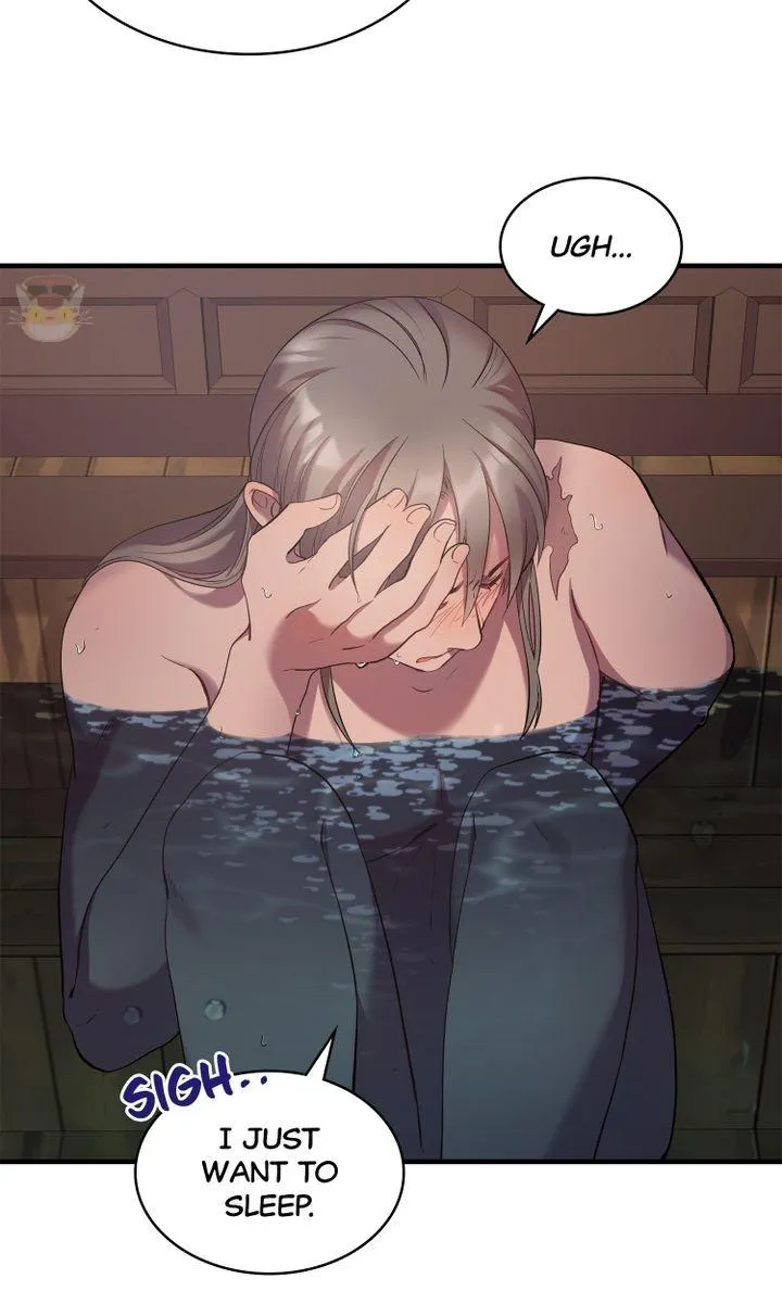 Bound Chapter 5 page 53 - 