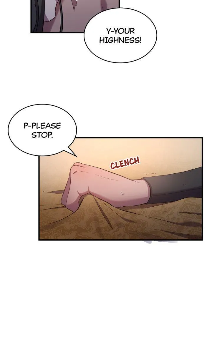 Bound Chapter 5 page 7 - 