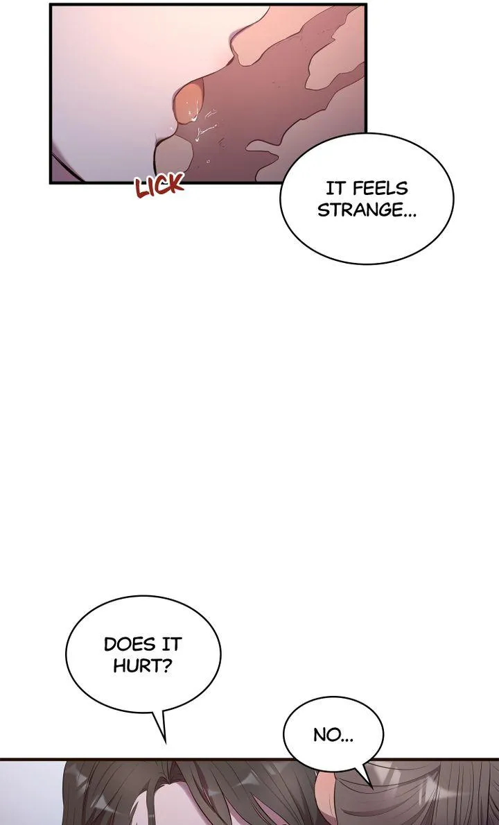 Bound Chapter 5 page 8 - 