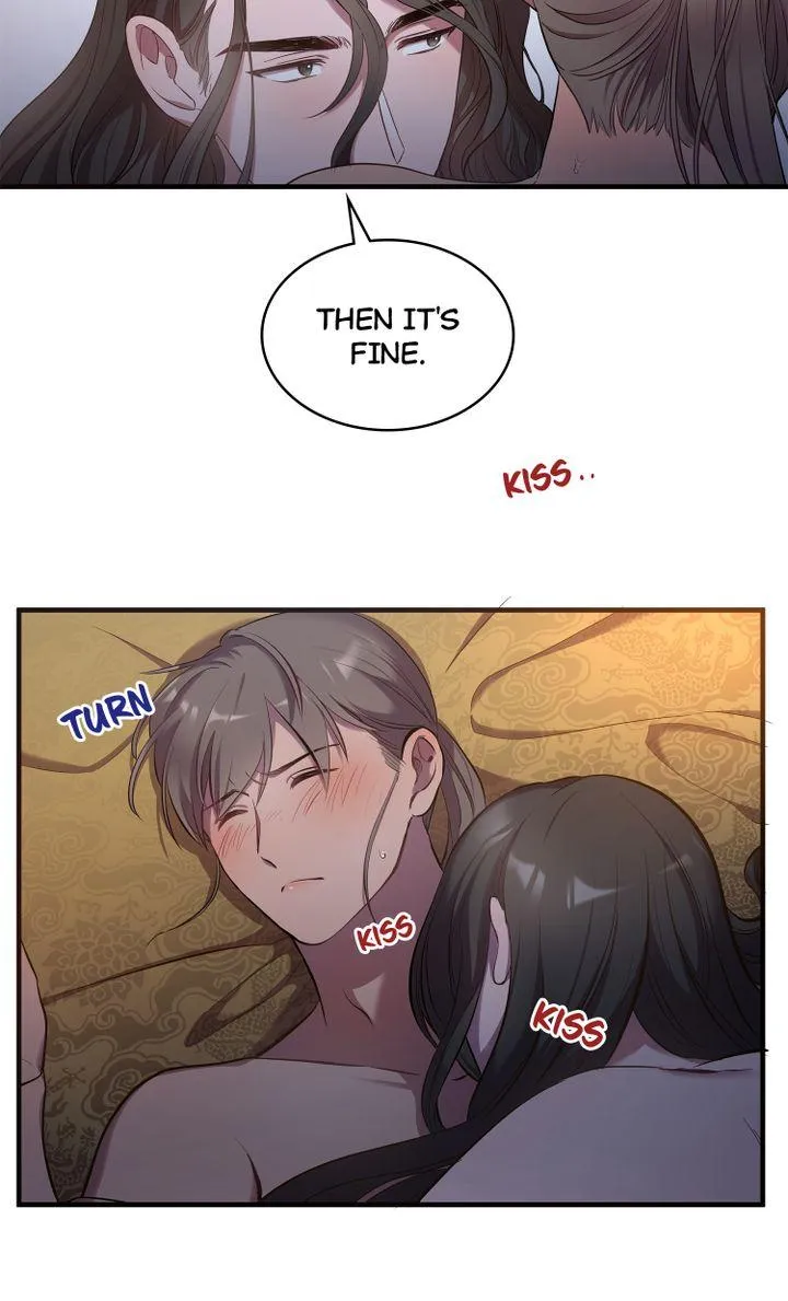Bound Chapter 5 page 9 - 