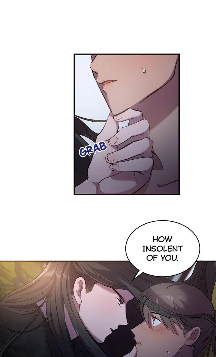 Bound Chapter 5 page 10 - 