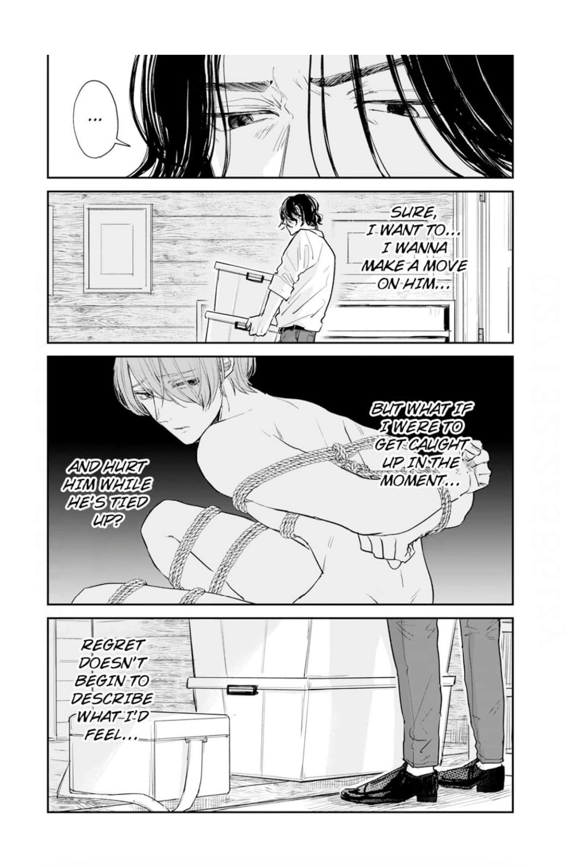 Bound Chapter 6 page 11 - 
