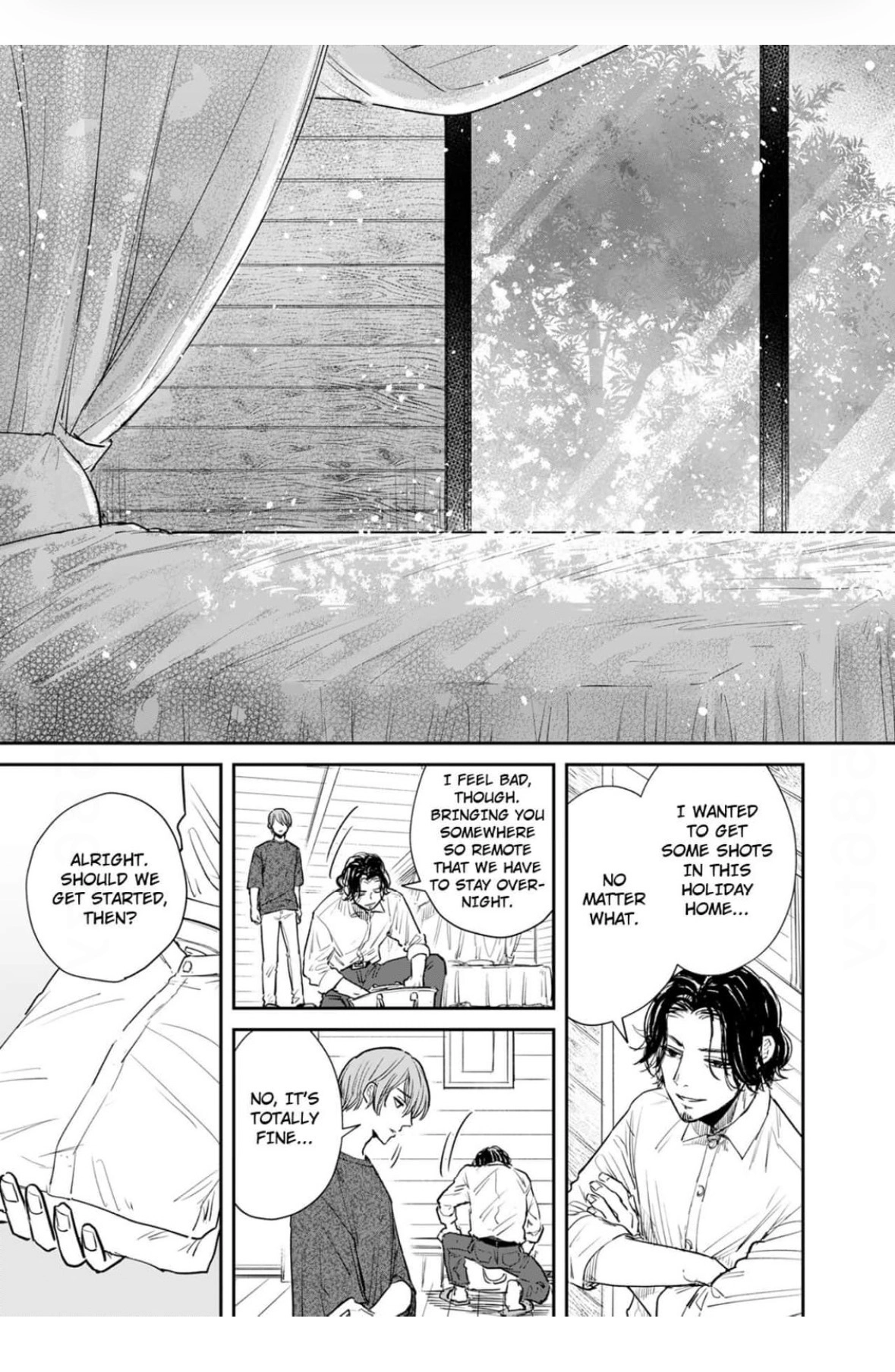 Bound Chapter 6 page 13 - 