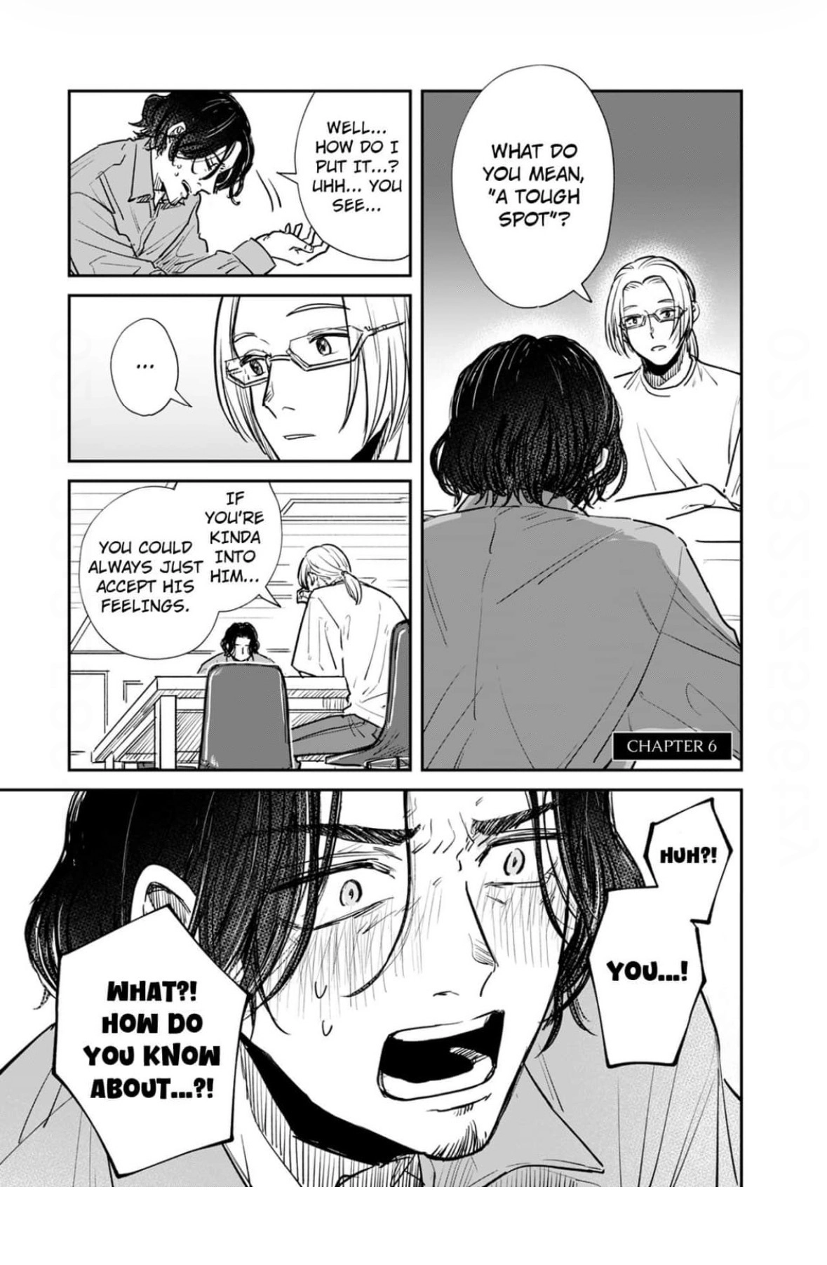 Bound Chapter 6 page 3 - 
