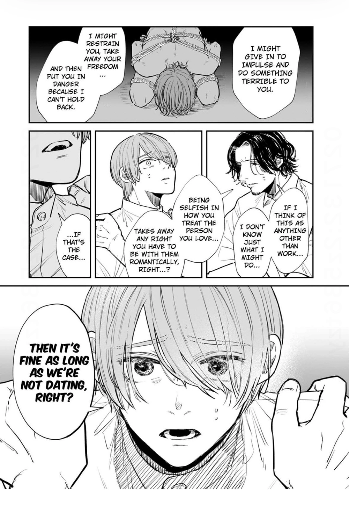 Bound Chapter 6 page 23 - 