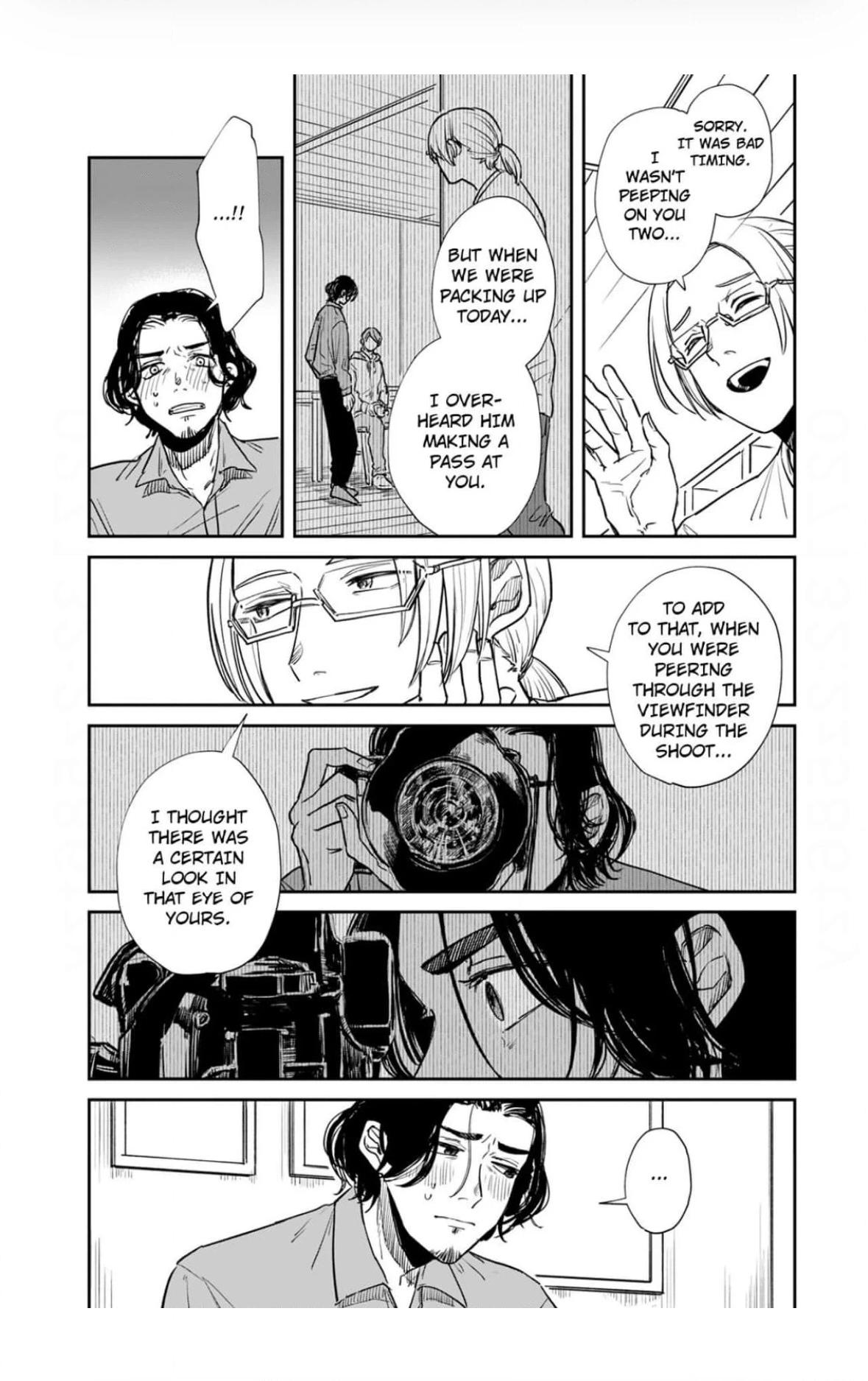 Bound Chapter 6 page 4 - 