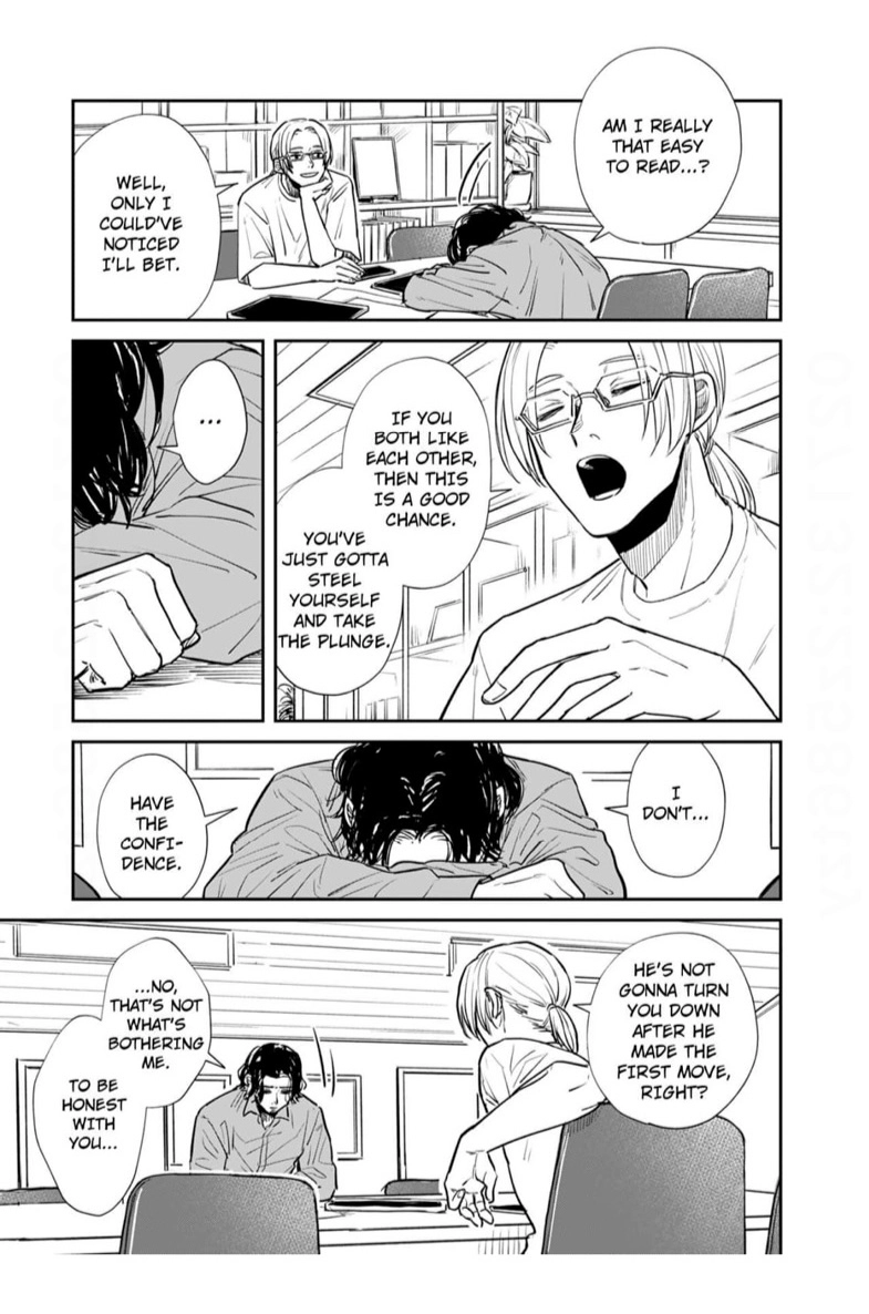 Bound Chapter 6 page 5 - 