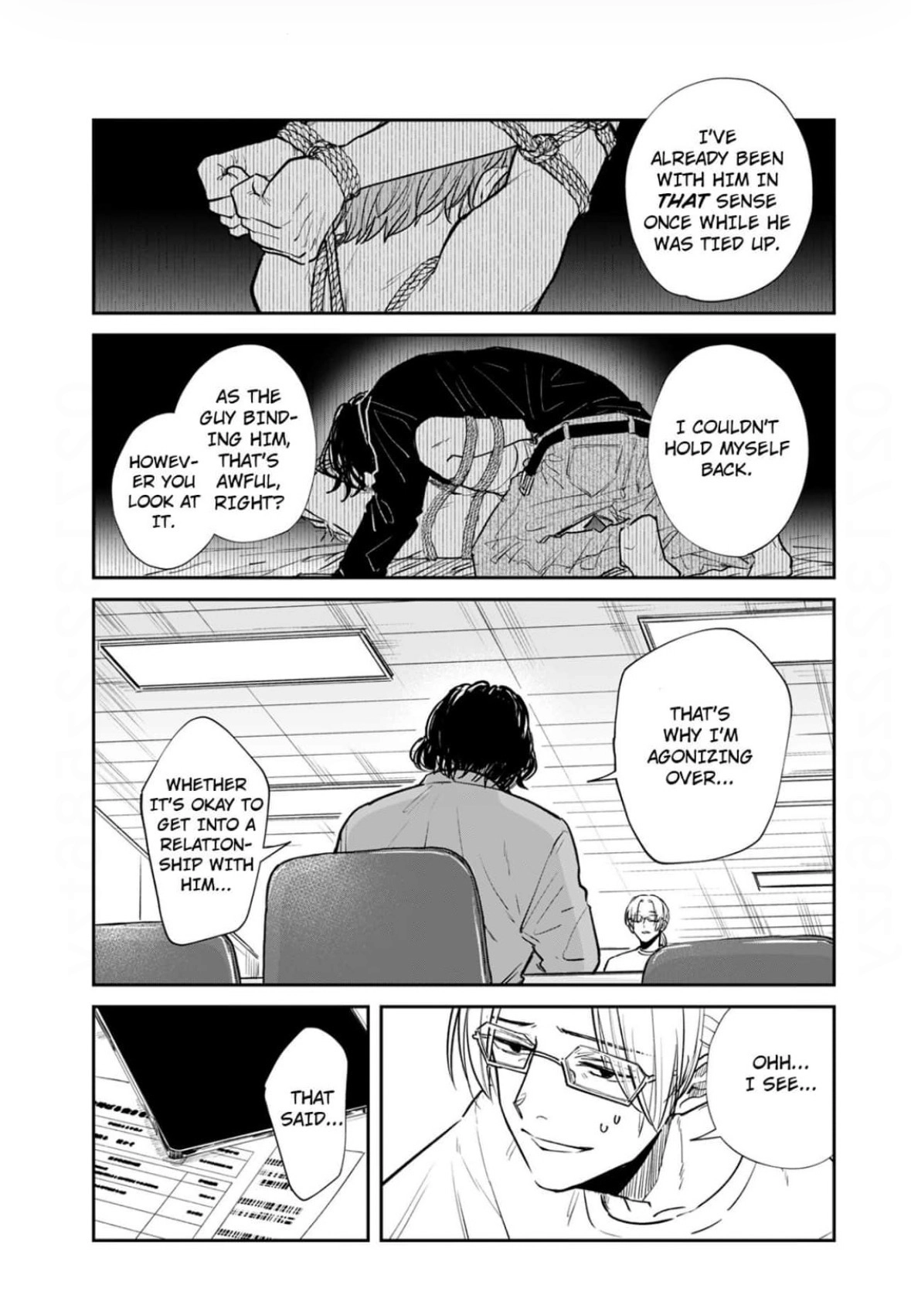 Bound Chapter 6 page 6 - 